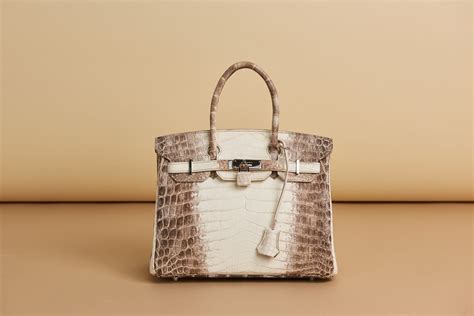 hermes himalayan 25 price|hermes himalayan bag colors.